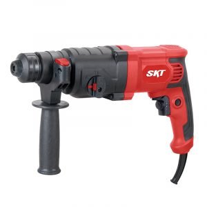 2657 26mm Rotary Hammer