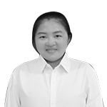 Sales Manger