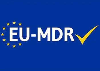EU MDR medical device regulation
