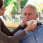 ELDERLY CHRONIC DISEASES
