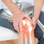 OSTEOPOROSIS